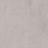 Płytka Pure Art Grey Mat 60X60 Paradyż