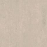 Płytka Pure Art Sand Mat 59,8X59,8 Paradyż