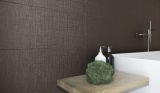 Płytka Pure City Grafit Struktura 29,8X89,8 Paradyż