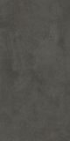 Płytka Qubus Antracite Mat 60x120 Ceramica Limone