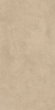 Płytka Qubus Beige Mat 60x120 Ceramica Limone