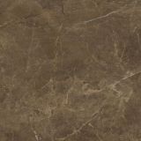 Płytka Rapid Brown 59,7x59,7 Cerrad