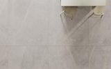 Płytka Ritual Grey Mat 60X120 Paradyż