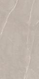 Płytka Ritual Taupe Mat 60X120 Paradyż