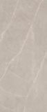 Płytka Ritual Taupe Satyna 280x120 Paradyż My Way