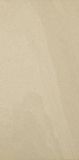 Płytka Rockstone Beige Połysk 29,8x59,8 Paradyż