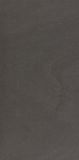 Płytka Rockstone Grafit Mat 29,8X59,8 Paradyż