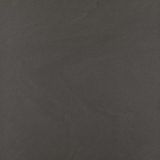 Płytka Rockstone Grafit Mat 59,8x59,8 Paradyż