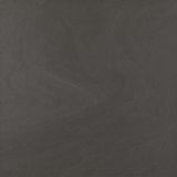 Płytka Rockstone Grafit Mat 59,8x59,8 Paradyż