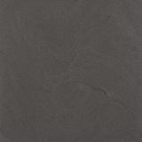 Płytka Rockstone Grafit Połysk 59,8X59,8 Paradyż