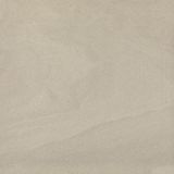 Płytka Rockstone Grys Mat 59,8x59,8 Paradyż