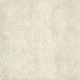 Płytka Scandiano Beige Mat Struktura 30x30 Paradyż