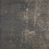 Płytka Scandiano Brown Mat Struktura 30x30 Paradyż