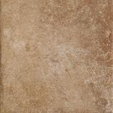 Płytka Scandiano Rosso Mat Struktura 30x30 Paradyż