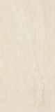 Płytka Ścienna Anello Beige Połysk 30X60 Paradyż