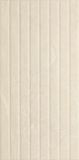 Płytka Ścienna Anello Beige Struktura 30X60 Paradyż