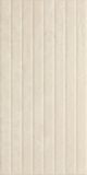 Płytka Ścienna Anello Beige Struktura 30X60 Paradyż
