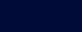 Płytka Ścienna Blue Stone Navy 74,8x29,8 gr. 10mm Tubądzin