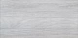 Płytka ścienna Edello Graphite 22,3x44,8 Tubądzin Domino