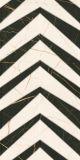 Płytka Ścienna Fancy White Struktura 30X60 Paradyż