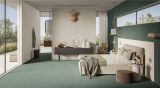 Płytka Ścienna Homey Stripes White Połysk 30x60 Piemme