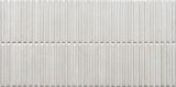 Płytka Ścienna Homey Stripes White Połysk 30x60 Piemme