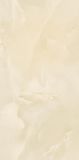 Płytka Ścienna Illusion Grey Połysk 30X60 Paradyż
