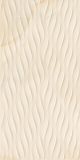 Płytka Ścienna Illusion Grey Struktura 30X60 Paradyż