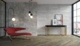 Płytka Ścienna Industrial Chic Grafit Mat 29,8X89,8 Paradyż