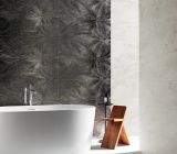 Płytka Ścienna Sedona White Mat 32,8x89,8 Tubądzin