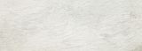 Płytka Ścienna Sedona White Mat 32,8x89,8 Tubądzin