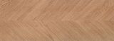 Płytka Ścienna Sedona Wood Mat 32,8x89,8 Tubądzin