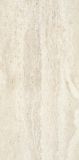 Płytka Ścienna Sunlight/Sun Beige Połysk 30X60 Paradyż