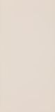 Płytka Ścienna Synergy Beige Połysk 30X60 Paradyż
