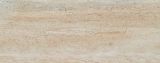 Płytka Ścienna Tissue Beige 74,8x29,8 gr. 10mm Tubądzin