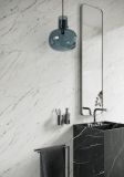 Płytka Ścienna U105 Bianco Połysk 29,8X89,8 Paradyż