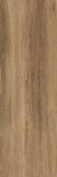 Płytka Ścienna Woodskin Brown Mat 29,8X89,8 Paradyż