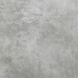 Płytka Scratch Grys Lappato 59,8X59,8 Paradyż