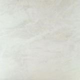 Płytka Sedona White Mat 59,8x59,8 Tubądzin