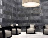 Płytka Sensi Pietra Grey LUX 30x120 ABK Ceramiche