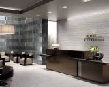 Płytka Sensi Pietra Grey LUX 30x120 ABK Ceramiche