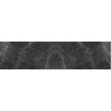 Płytka Sensi Pietra Grey LUX 30x120 ABK Ceramiche