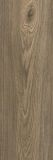 Płytka Serene Brown Mat 25x75 Paradyż