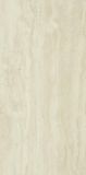 Płytka Silence Beige Mat 59,8x119,8 Paradyż Classica