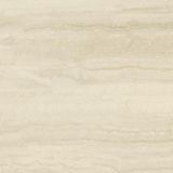 Płytka Silence Beige Mat 59,8x59,8 Paradyż