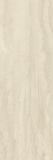 Płytka Silence Beige Połysk 25x75 Paradyż