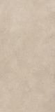 Płytka Silkdust Beige Mat 59,8X119,8 Paradyż