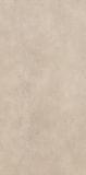 Płytka Silkdust Beige Mat 59,8X119,8 Paradyż