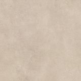 Płytka Silkdust Beige Mat 59,8X59,8 Paradyż