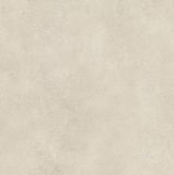Płytka Silkdust Beige Mat 59,8X59,8 Paradyż